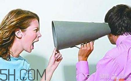 焦慮癥復(fù)發(fā)了怎么辦？焦慮癥復(fù)發(fā)的幾率高嗎？