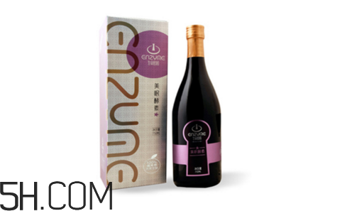 酵素什么時候喝好？日本酵素排行榜前10名