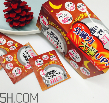 ?新谷酵素加強(qiáng)版怎么吃？新谷夜間酵素有用嗎？