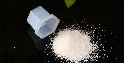 怎么辨別嘉娜寶洗顏粉真假？suisai潔面粉使用方法
