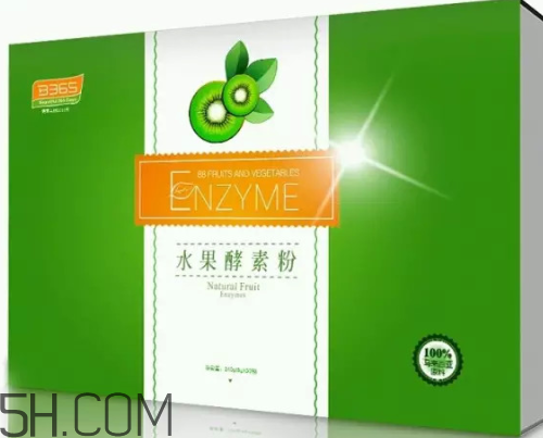 新谷酵素懷孕可以吃嗎？b365水果酵素粉孕婦可以喝嗎？