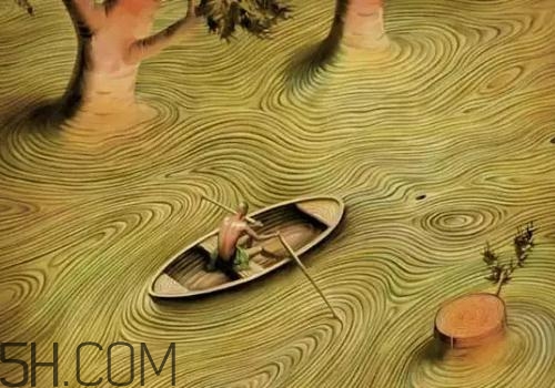 焦慮癥患者為什么一到晚上就焦慮得厲害？焦慮癥嚴(yán)重了會(huì)怎么樣？