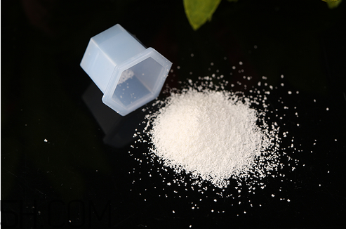 用了嘉娜寶洗顏粉還用洗面奶嗎？洗顏粉的正確打開方式