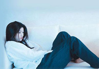 焦慮癥能徹底治好嗎？怎么對焦慮癥進行日常護理？