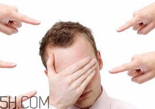 焦慮癥發(fā)作時怎么辦？焦慮癥發(fā)作時應該怎么緩解？