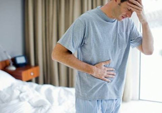 腸炎患者一日三餐吃什么好？腸炎患者不能吃什么？