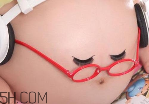焦慮癥對胎兒有影響嗎？焦慮癥對胎兒有什么影響？