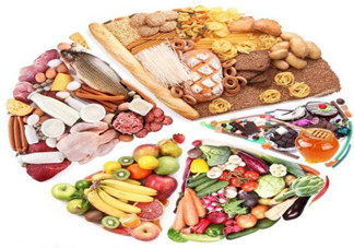 吃什么食物可以讓胸部變大？豐胸的食物有哪些？