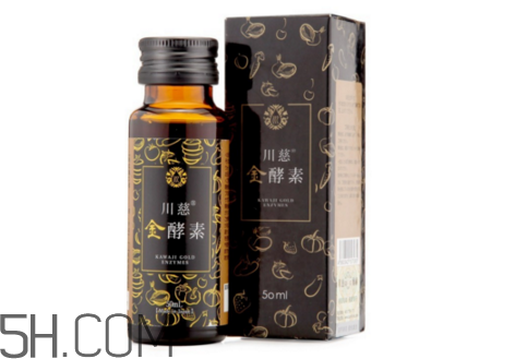 酵素可以長(zhǎng)期吃嗎？酵素如何服用？