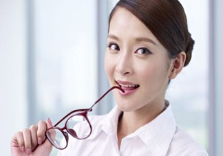 上班族護(hù)眼喝什么茶？日常護(hù)眼的方法有哪些？