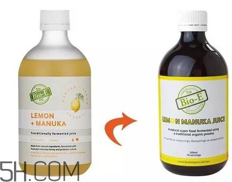 bio e檸檬酵素怎么樣？bio e檸檬酵素價格