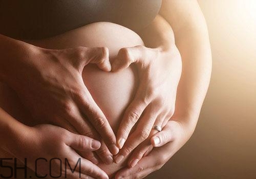 孕婦對氣味敏感怎么辦？孕婦對氣味敏感是懷男孩嗎？
