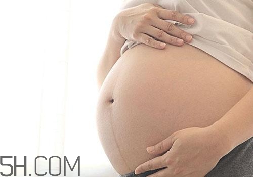 孕婦對氣味敏感怎么辦？孕婦對氣味敏感是懷男孩嗎？
