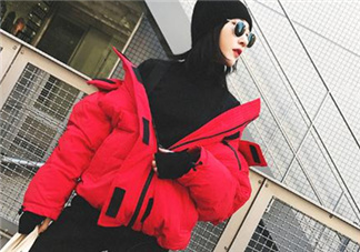 羽絨服面料有哪些？羽絨服什么面料最好？
