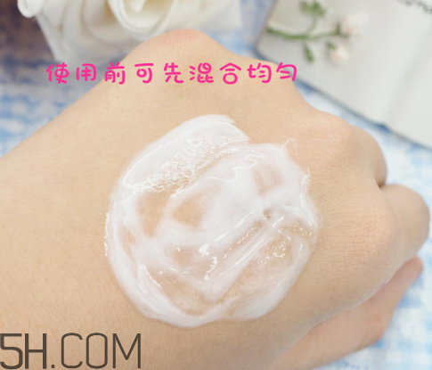 玻尿酸怎么抹臉護(hù)膚效果好？太陽社玻尿酸原液好用嗎？