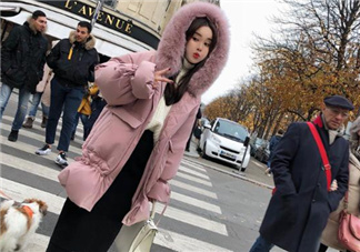 羽絨服充絨量是什么意思？羽絨服充絨量百分之80好嗎？