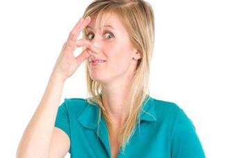 孕婦對(duì)氣味敏感怎么辦？孕婦對(duì)氣味敏感是懷男孩嗎？