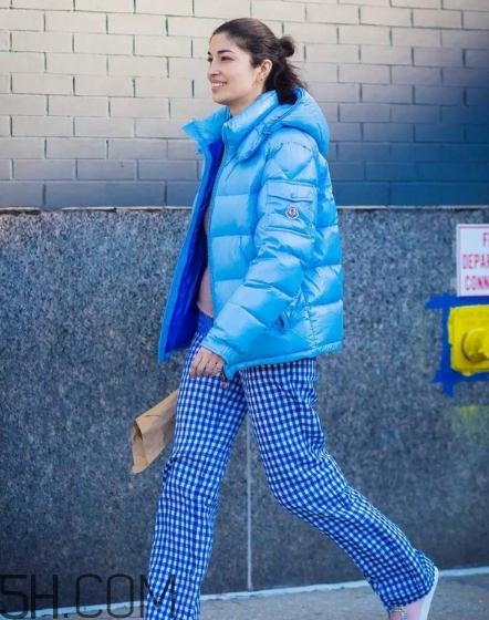 羽絨服充絨量160怎么樣？羽絨服充絨量怎么算？