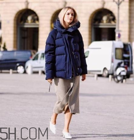 羽絨服充絨量160怎么樣？羽絨服充絨量怎么算？