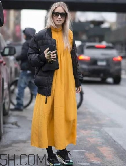 羽絨服充絨量160怎么樣？羽絨服充絨量怎么算？