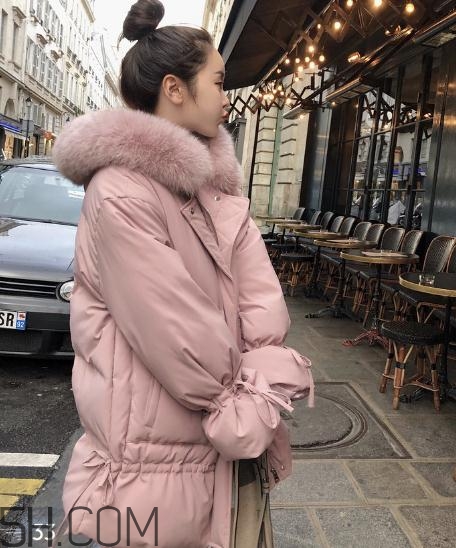 羽絨服充絨量是什么意思？羽絨服充絨量百分之80好嗎？