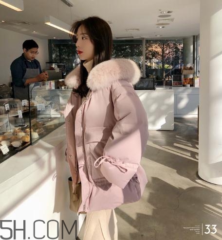 羽絨服充絨量是什么意思？羽絨服充絨量百分之80好嗎？