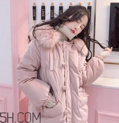 羽絨服含絨量多少好？羽絨服含絨量越高越好嗎？