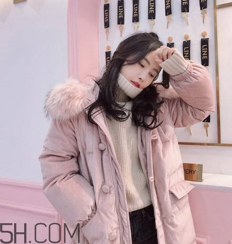 羽絨服含絨量多少好？羽絨服含絨量越高越好嗎？