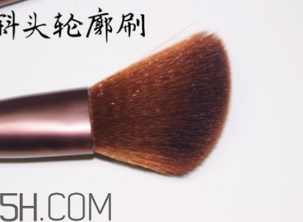 魅絲蔻化妝刷怎么樣？魅絲蔻化妝刷多少錢？