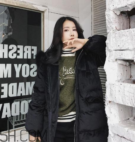 羽絨服含絨量百分之80標準嗎？羽絨服含絨量怎么看？