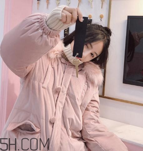 羽絨服含絨量百分之80標準嗎？羽絨服含絨量怎么看？