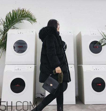 羽絨服含絨量百分之80標準嗎？羽絨服含絨量怎么看？