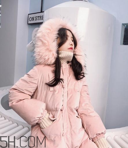 羽絨服含絨量是什么意思？羽絨服含絨量標準