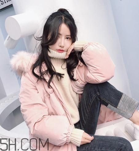 羽絨服含絨量是什么意思？羽絨服含絨量標準