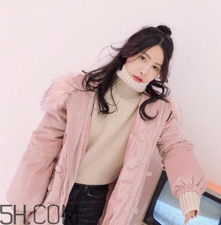 羽絨服含絨量是什么意思？羽絨服含絨量標準