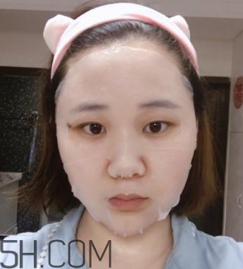歐詩漫珍珠面膜能天天敷嗎？歐詩漫珍珠面膜敷完要洗臉嗎