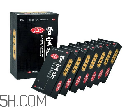 匯仁腎寶片能喝酒嗎？匯仁腎寶片能隨便吃嗎？