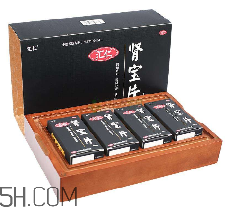 匯仁腎寶片能喝酒嗎？匯仁腎寶片能隨便吃嗎？