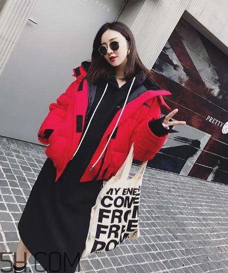 羽絨服面料有哪些？羽絨服什么面料最好？