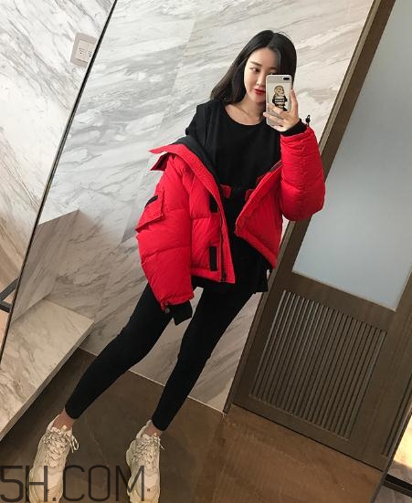 羽絨服面料有哪些？羽絨服什么面料最好？