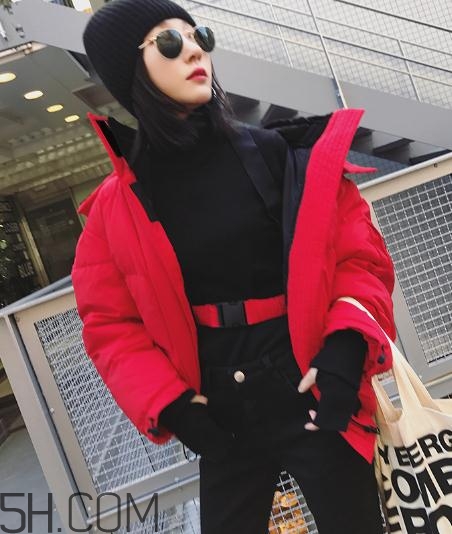 羽絨服面料有哪些？羽絨服什么面料最好？