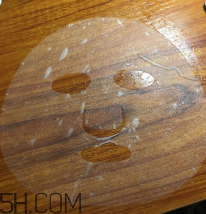 歐詩漫珍珠面膜貼多長時間為好？歐詩漫珍珠面膜正確用法