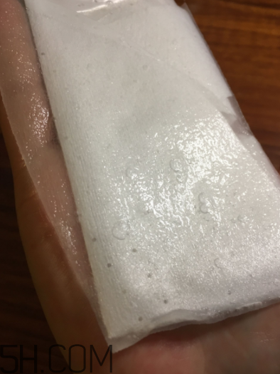 歐詩漫珍珠面膜貼多長時間為好？歐詩漫珍珠面膜正確用法