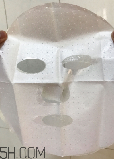 歐詩漫珍珠面膜貼多長時間為好？歐詩漫珍珠面膜正確用法