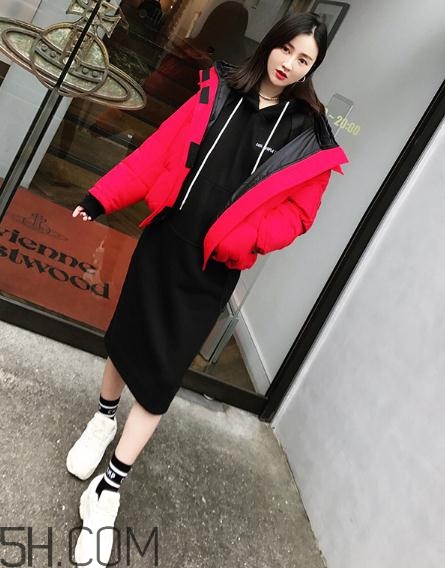 羽絨服什么絨最好？羽絨服填充物哪種好？