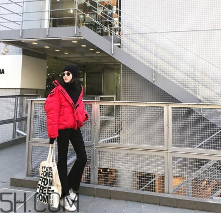 羽絨服什么絨最好？羽絨服填充物哪種好？