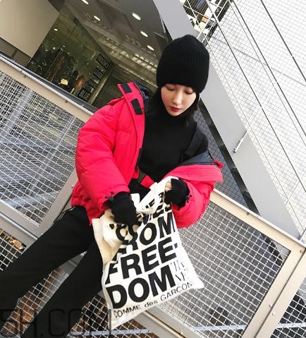 羽絨服什么絨最好？羽絨服填充物哪種好？