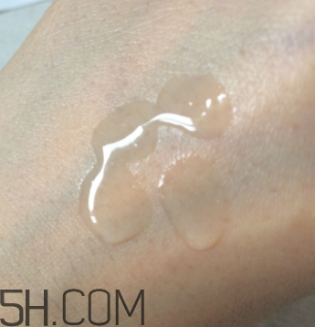 歐詩(shī)漫水氧瞬透水是爽膚水嗎？歐詩(shī)漫水氧瞬透水怎么用
