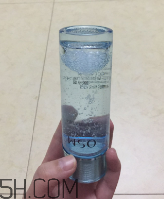 歐詩(shī)漫水氧瞬透水是爽膚水嗎？歐詩(shī)漫水氧瞬透水怎么用