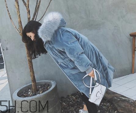 羽絨服標簽上的圖什么意思？羽絨服標牌怎么看？